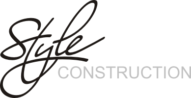 Style Construction